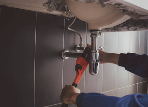 Etiler Mutfak Gideri Açmak