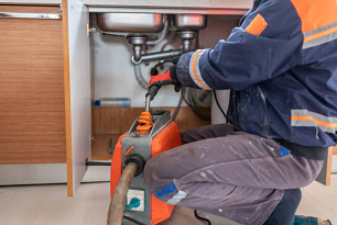 Etiler Mutfak Gideri Açmak