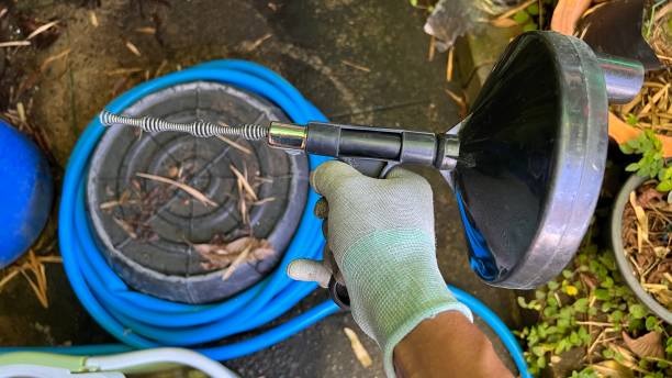 Etiler Mutfak Gideri Açmak