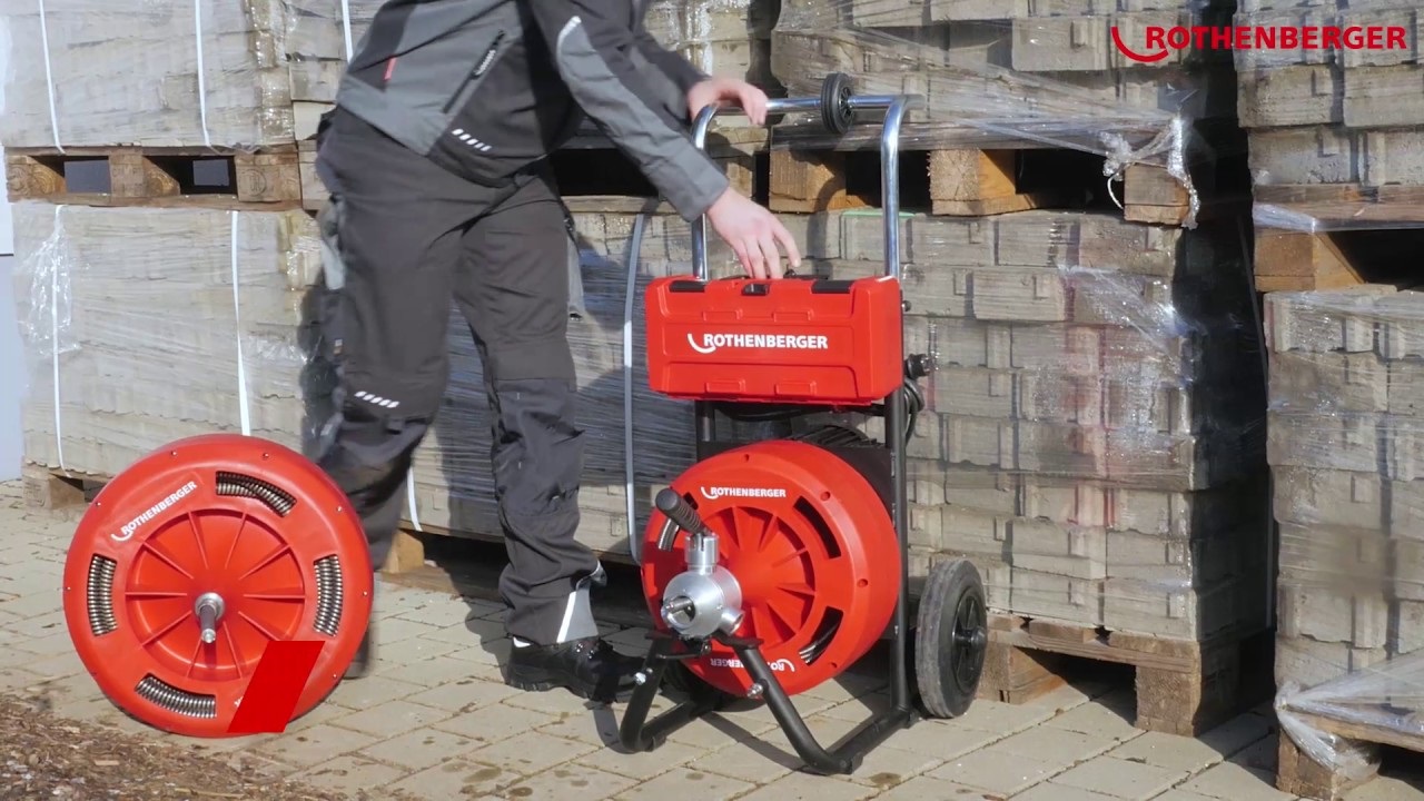 Etiler Tıkalı Tuvalet gider borusu açan firmalar