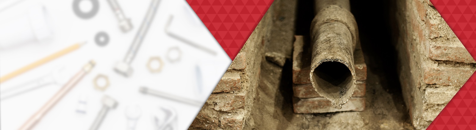 Etiler Mutfak Banyo Boru Lavabo Tuvalet Tıkanıklıkları Açmak