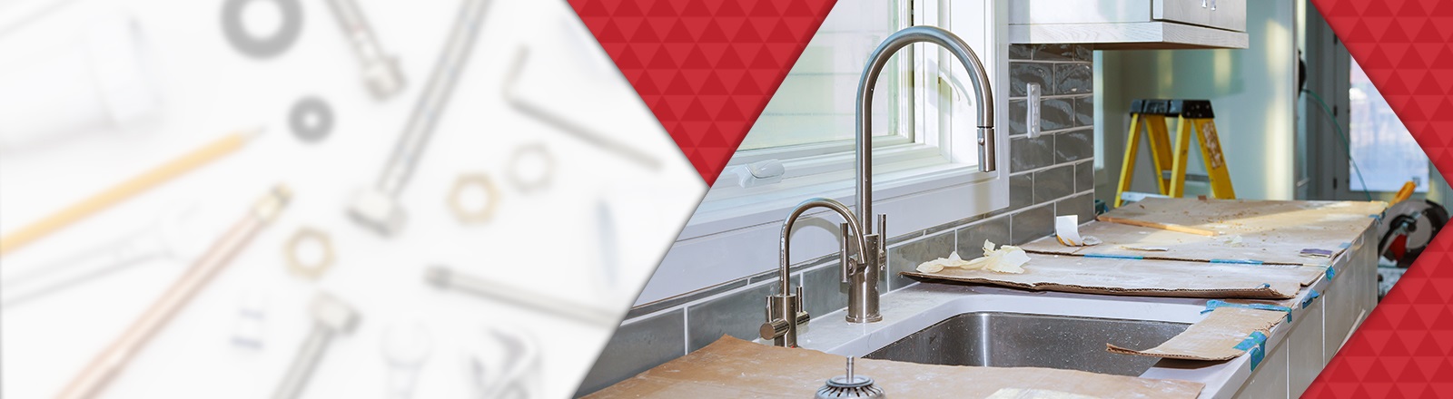 Etiler Mutfak Lavabo Gideri Açmak