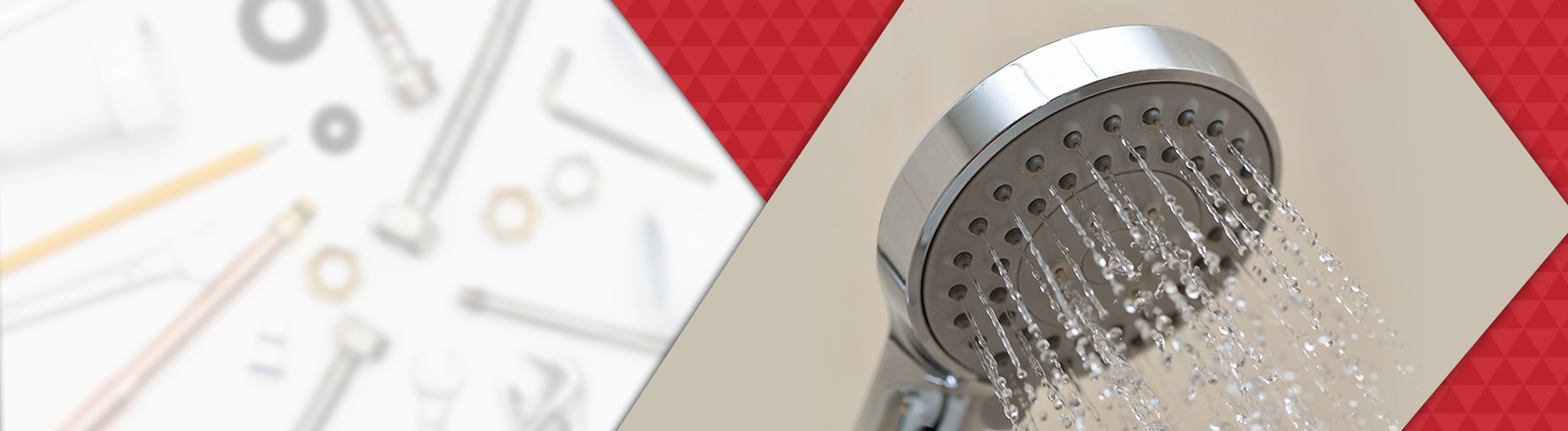 Etiler Tıkanan Lavabo Nasıl Açılır