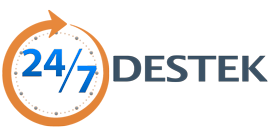 Etiler Balkon Gideri Açmak